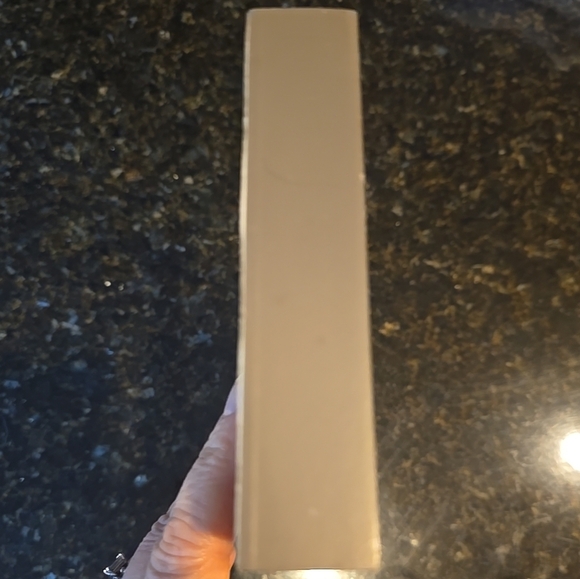 Rustic Farmhouse "Carrots for the Easter Bunny" Wooden Sign - Picture 8 of 12